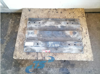 SCANIA Sattelkupplung