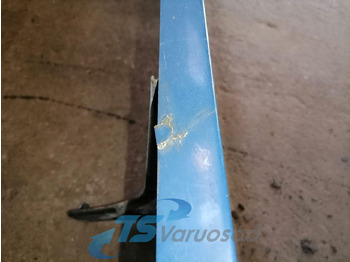 Aeropack/ Spoiler für LKW Scania Scania cab wind deflector, right side 1348522: das Bild 3