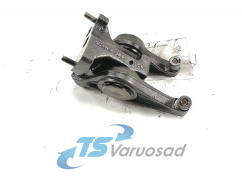 SCANIA Universalteil