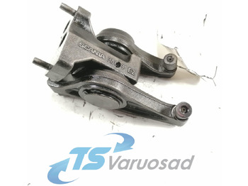 SCANIA Universalteil