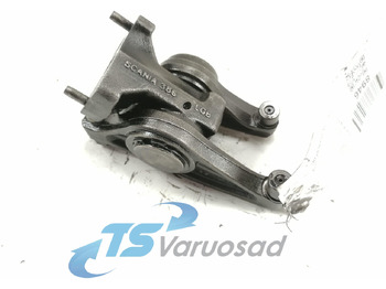 SCANIA Universalteil