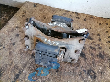 Sattelkupplung für LKW Scania Veosadula jalad SK2104002SP: das Bild 5 Sattelkupplung für LKW Scania Veosadula jalad SK2104002SP: das Bild 5