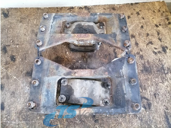 Sattelkupplung für LKW Scania Veosadula jalad SK2104002SP: das Bild 2 Sattelkupplung für LKW Scania Veosadula jalad SK2104002SP: das Bild 2