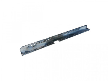 SCANIA Sattelkupplung