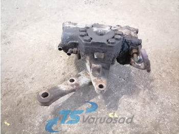 Lenkgetriebe für LKW Steering box 571406: das Bild 2