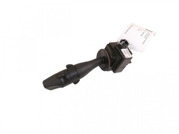 Elektrische Ausrüstung