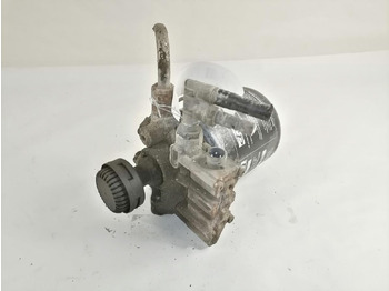 Bremsventil für LKW Volvo Air dryer 20466522: das Bild 5 Bremsventil für LKW Volvo Air dryer 20466522: das Bild 5