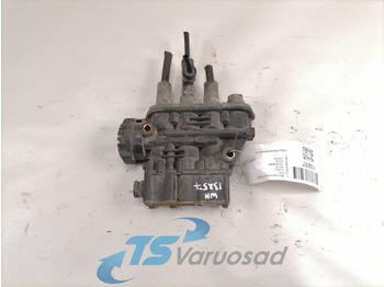 VOLVO Bremsventil