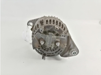 Lichtmaschine für LKW Volvo Alternator 21257552: das Bild 5