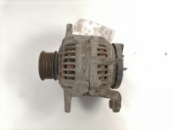 Lichtmaschine für LKW Volvo Alternator 21257552: das Bild 4