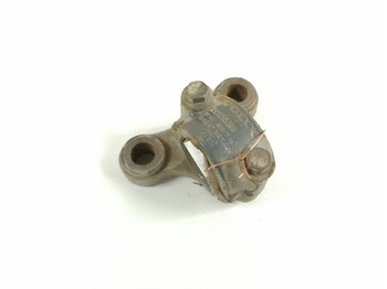 VOLVO Stabilisator