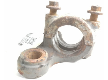 VOLVO Stabilisator