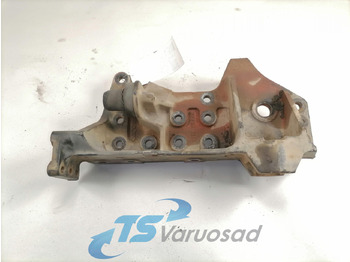 VOLVO Rahmen/ Chassis