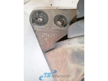 Rahmen/ Chassis für LKW Volvo Bracket 20428257: das Bild 5