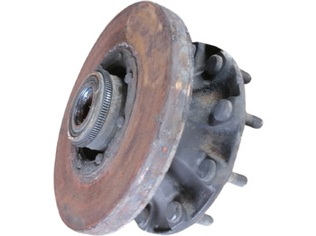 VOLVO Radnabe/-lagerung