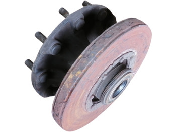 VOLVO Radnabe/-lagerung