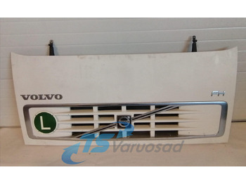 VOLVO Kühlergrill