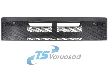 VOLVO Kühlergrill
