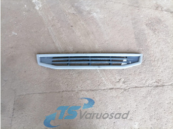 VOLVO Kühlergrill