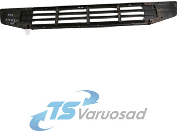 Kühlergrill für LKW Volvo Grille panel 82208512: das Bild 2