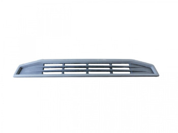 VOLVO Kühlergrill