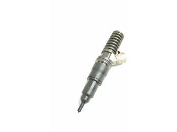 VOLVO Kraftstoffpumpe