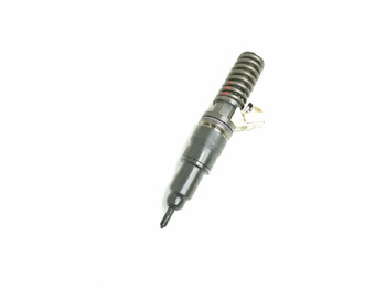 VOLVO Kraftstoffpumpe