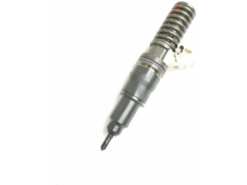 VOLVO Kraftstoffpumpe