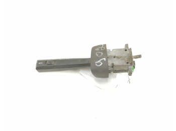 VOLVO Elektrische Ausrüstung