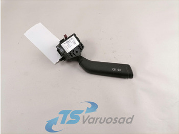 VOLVO Elektrische Ausrüstung