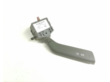 VOLVO Elektrische Ausrüstung