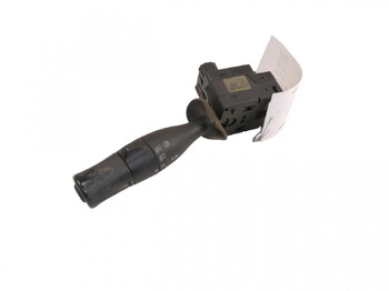 VOLVO Elektrische Ausrüstung