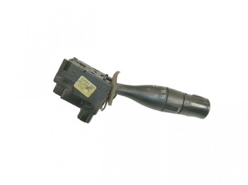 VOLVO Elektrische Ausrüstung