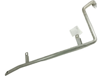 VOLVO Heizung/ Lüftung