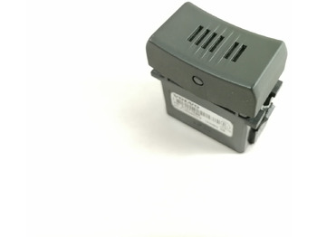 VOLVO Elektrische Ausrüstung