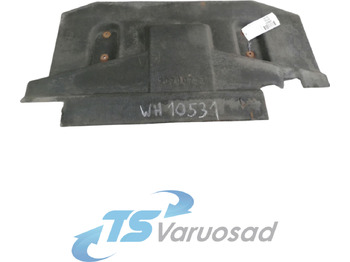 VOLVO Universalteil