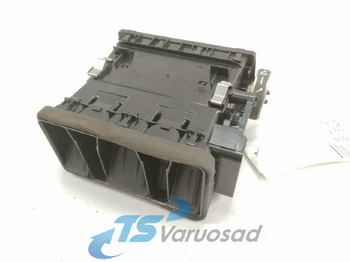 Universalteil für LKW Volvo Õhusuunaja 82246422: das Bild 3