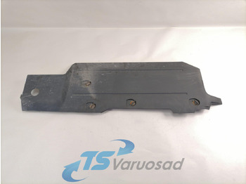 VOLVO Aeropack/ Spoiler