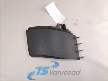 VOLVO Aeropack/ Spoiler