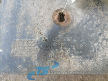 Universalteil für LKW Volvo Poritiib 1623459: das Bild 4