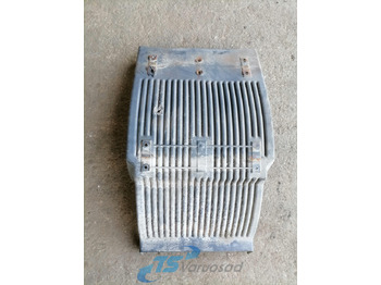 Universalteil für LKW Volvo Poritiib 1623459: das Bild 3