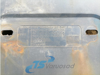 Universalteil für LKW Volvo Poritiib 20492456: das Bild 4