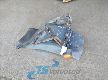 VOLVO Universalteil