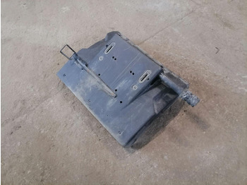 Universalteil für LKW Volvo Poritiib 22087684: das Bild 3
