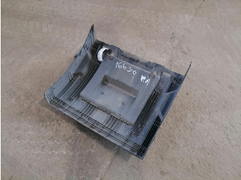Universalteil für LKW Volvo Poritiib 22087684: das Bild 4