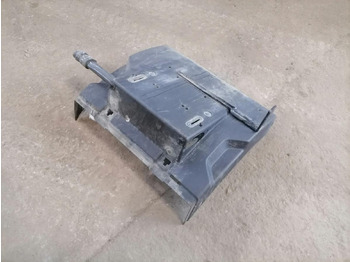 Universalteil für LKW Volvo Poritiib 22087684: das Bild 2