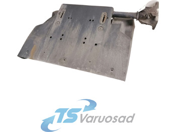VOLVO Universalteil