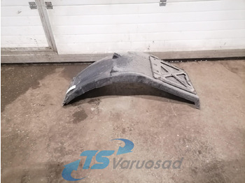 VOLVO Universalteil