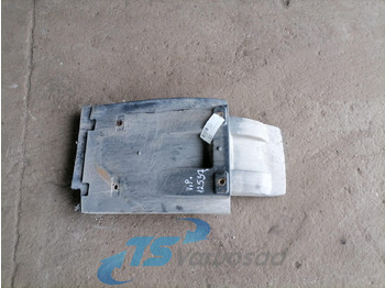 VOLVO Universalteil
