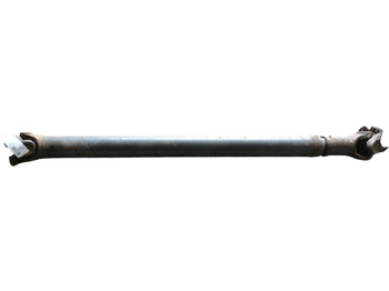 VOLVO Kardanwelle